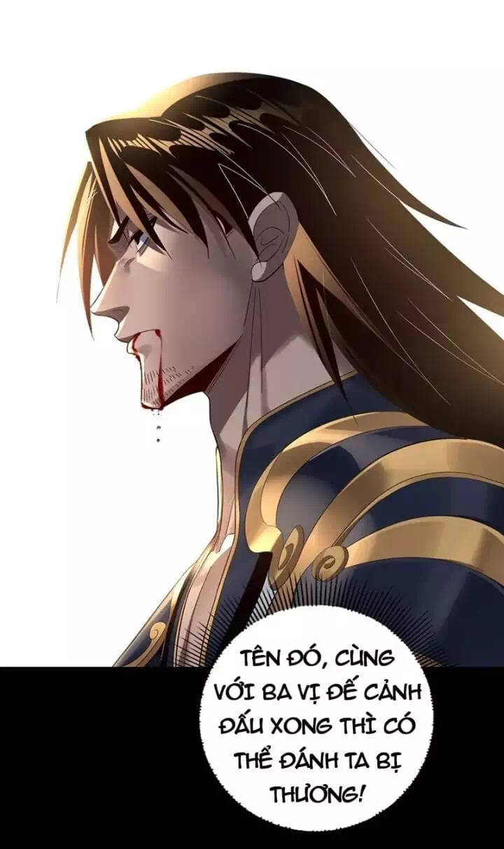Chapter 366 - Image 6