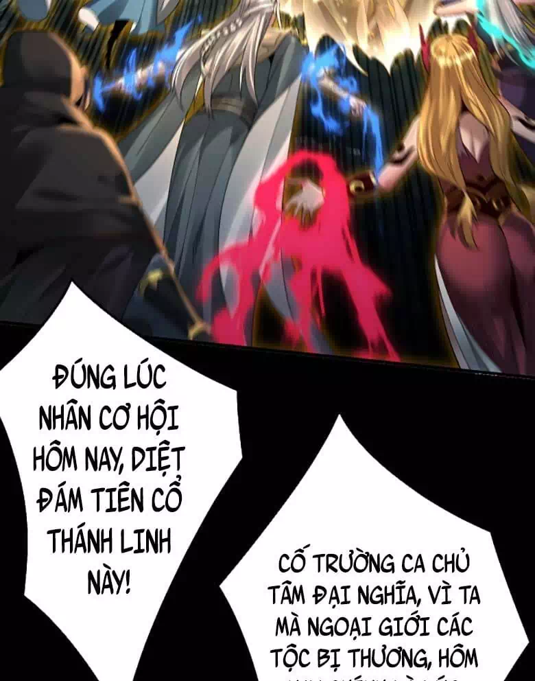 Chapter 116 - Image 2