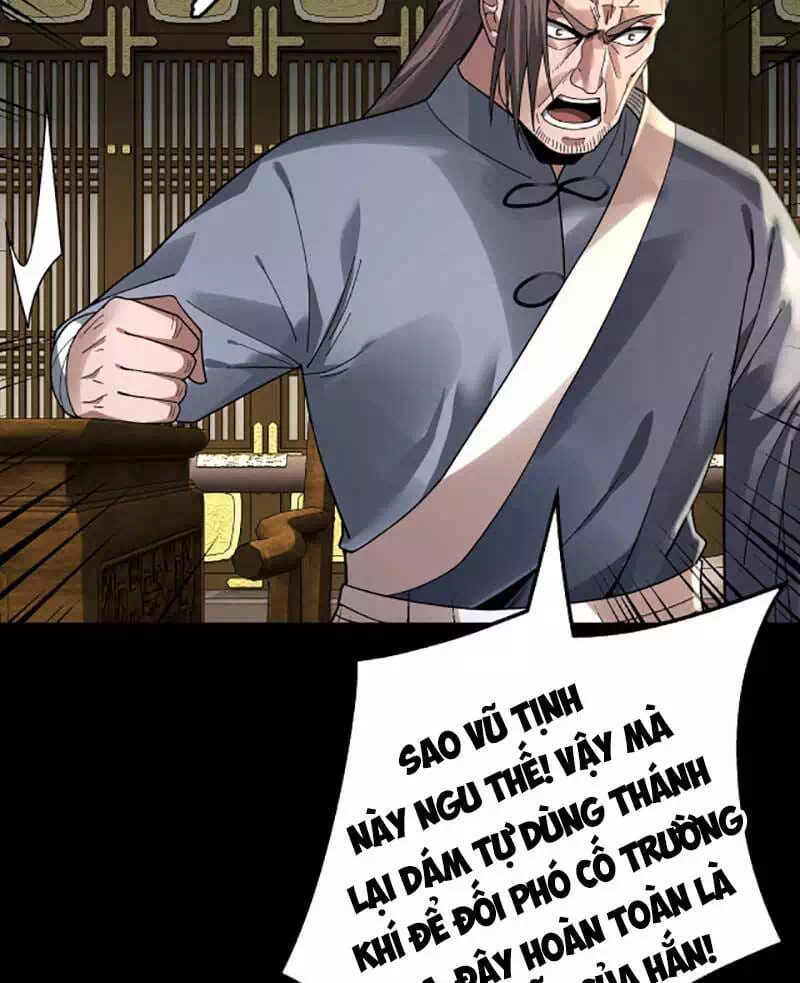Chapter 118 - Image 13