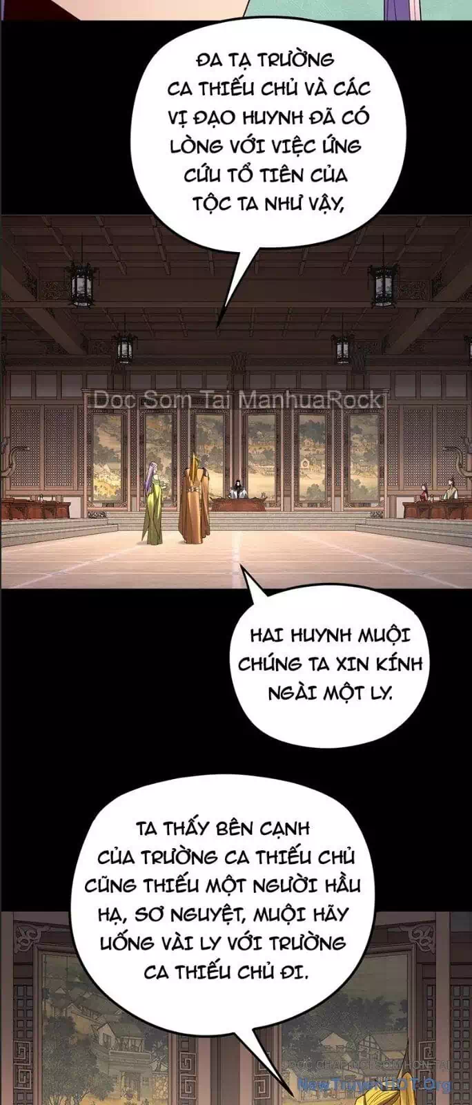 Chapter 424 - Image 12