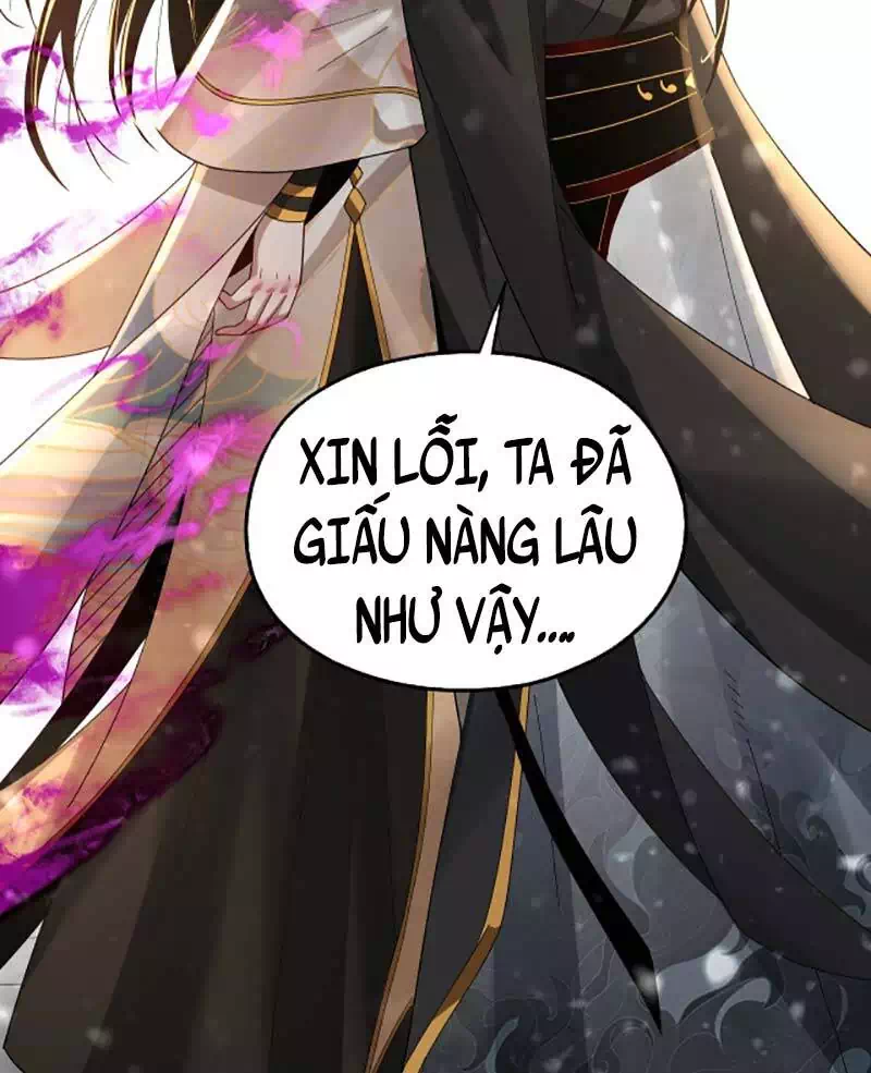 Chapter 82 - Image 27