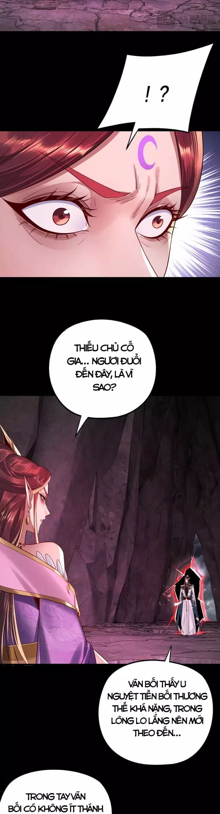 Chapter 299 - Image 9