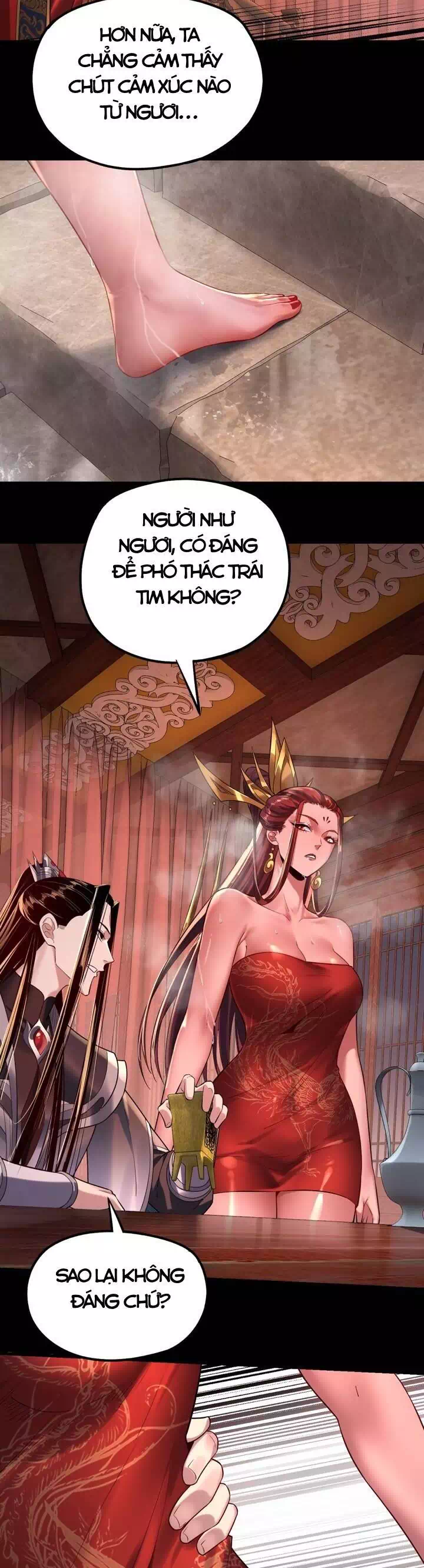 Chapter 280 - Image 4