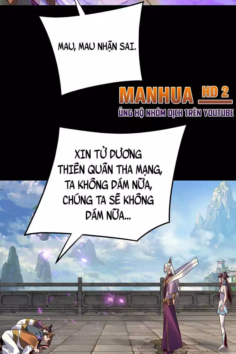 Chapter 205 - Image 10