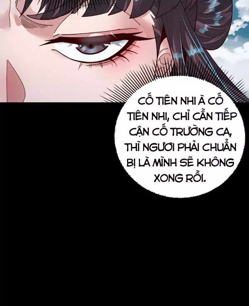 Chapter 118 - Image 1