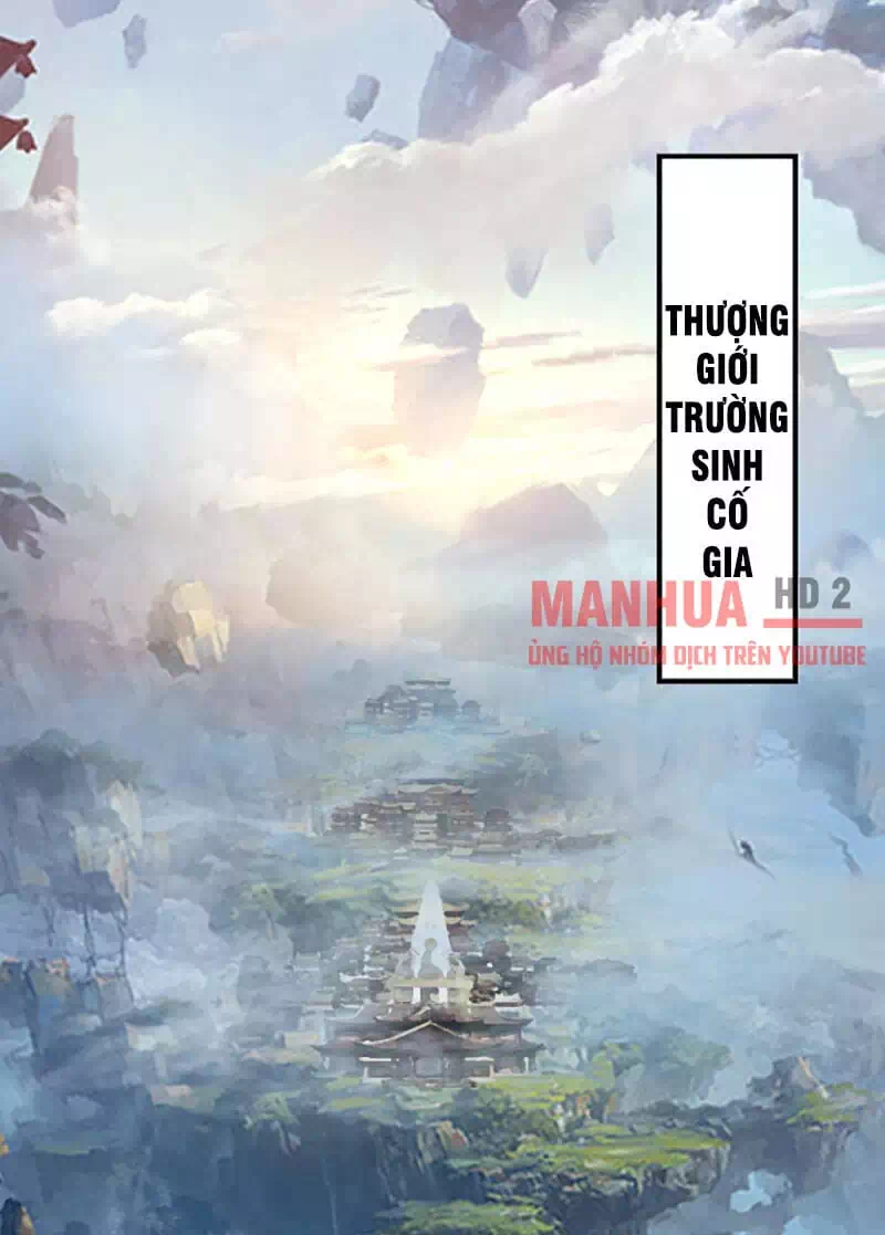 Chapter 39 - Image 30
