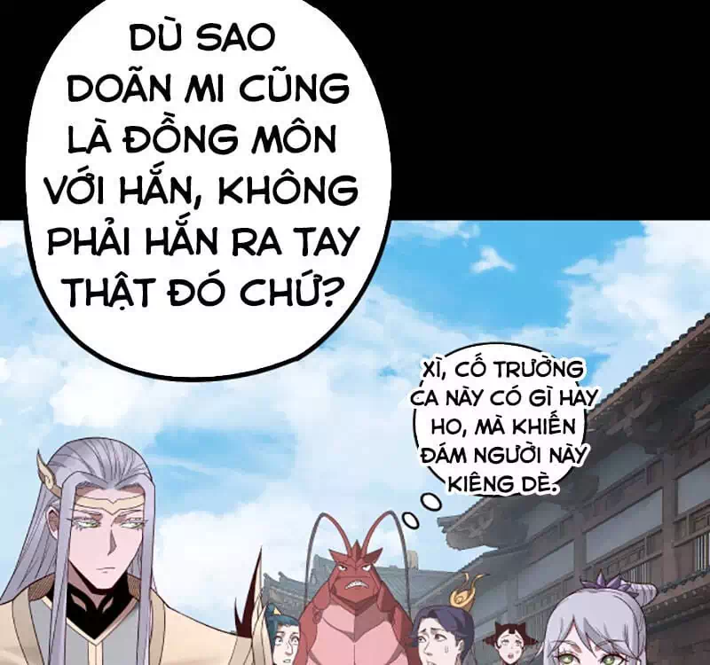 Chapter 64 - Image 21