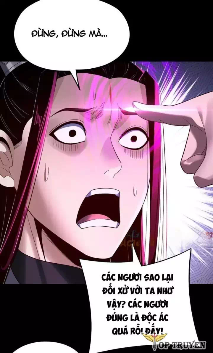 Chapter 364 - Image 3