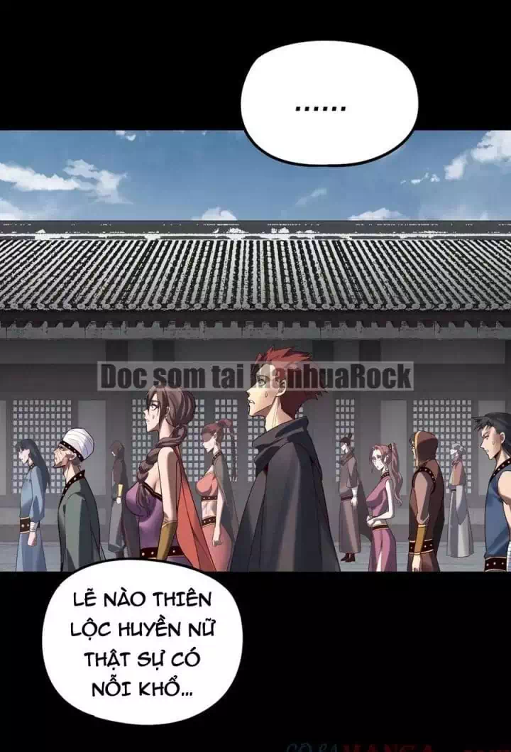 Chapter 377 - Image 5