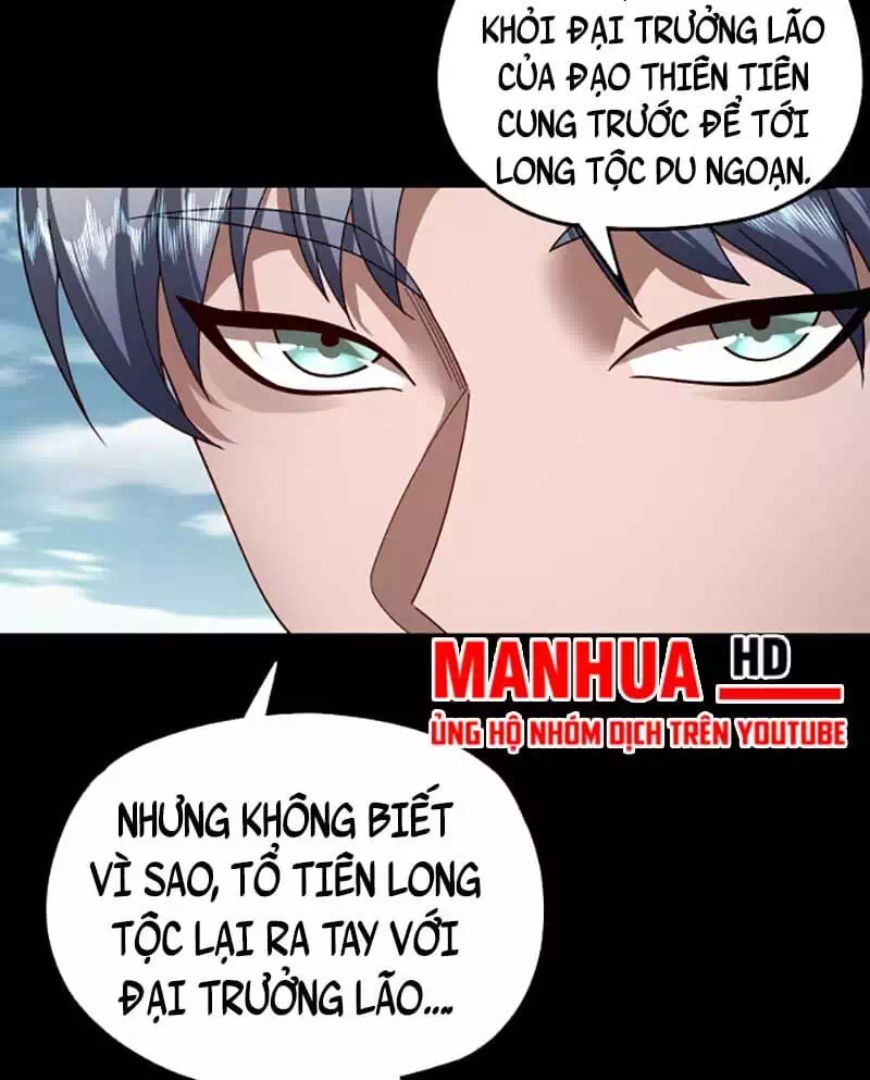 Chapter 135 - Image 42