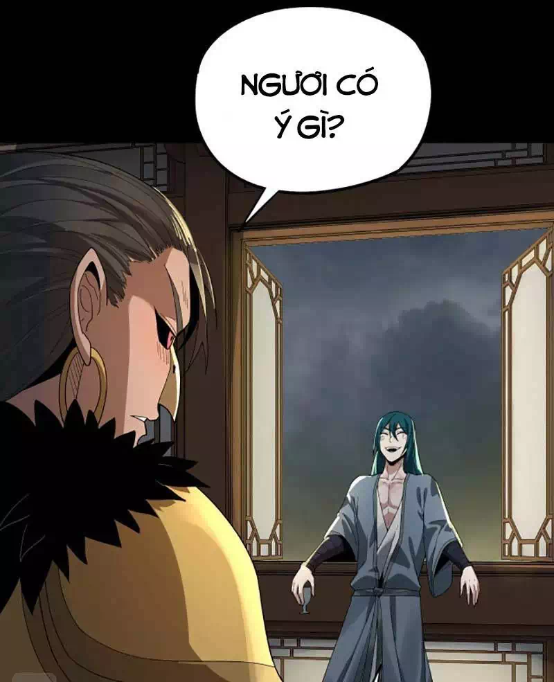 Chapter 94 - Image 24