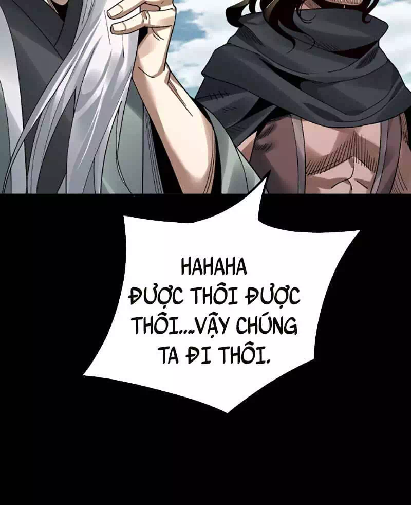 Chapter 122 - Image 5