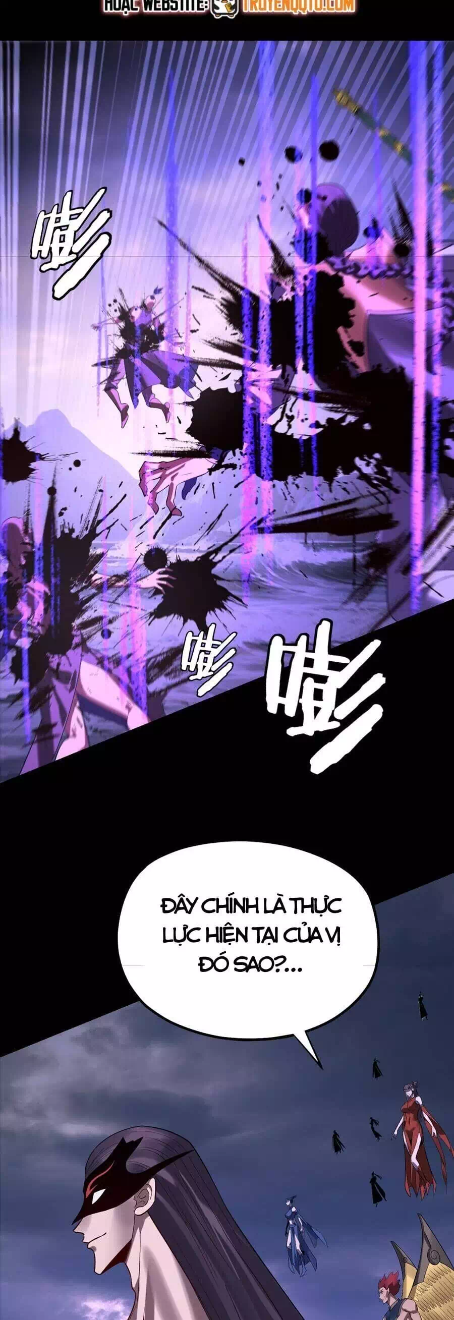 Chapter 312 - Image 8