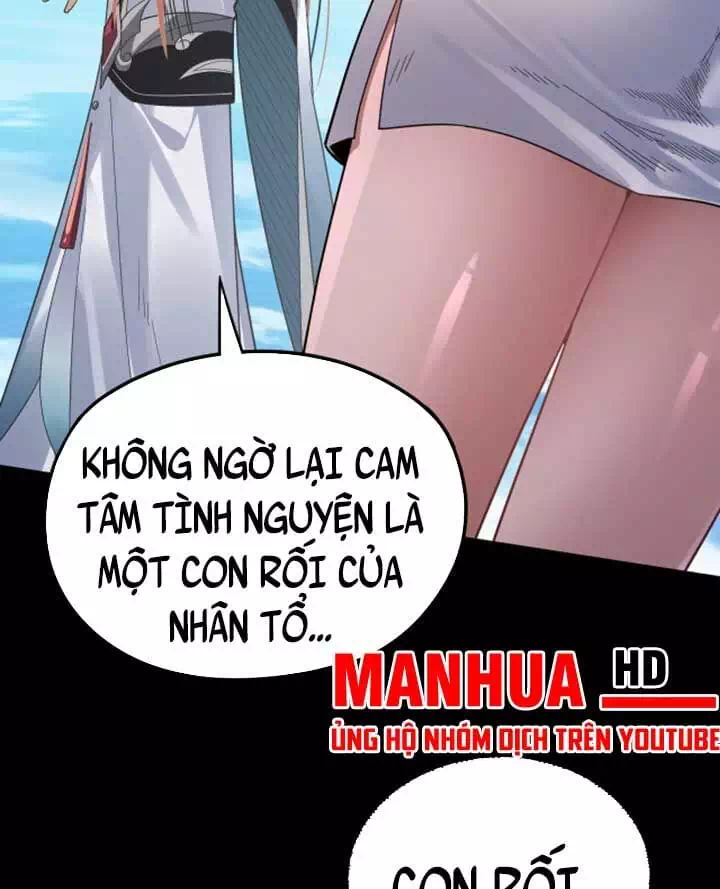 Chapter 158 - Image 39