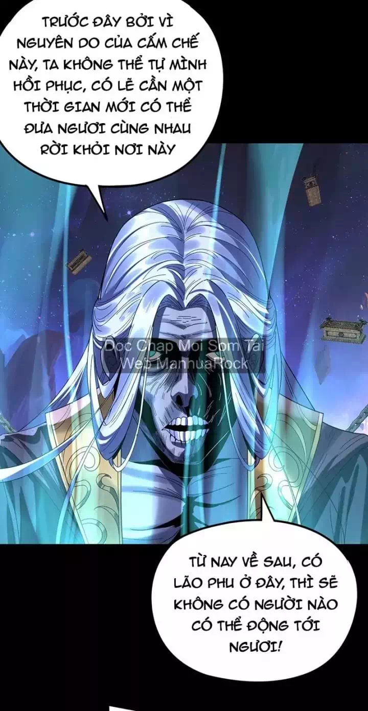 Chapter 436 - Image 15