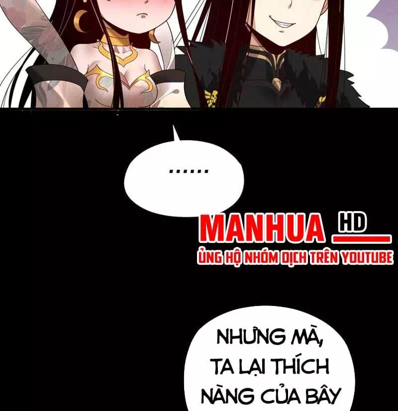 Chapter 145 - Image 4