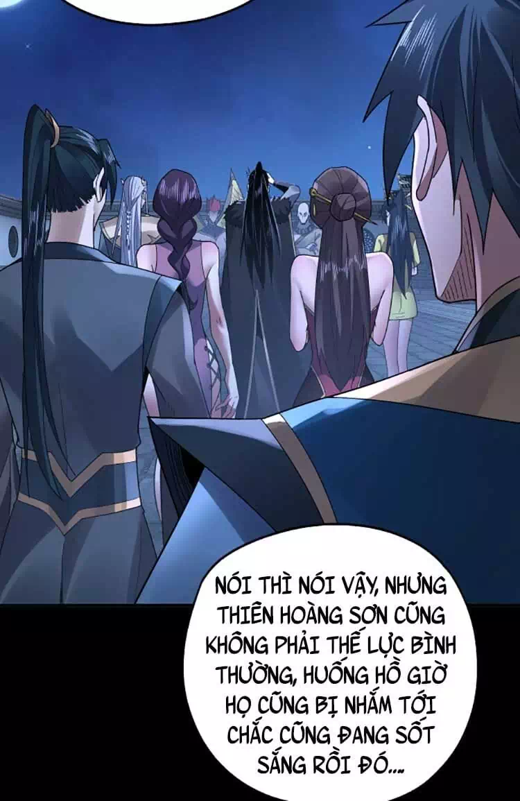 Chapter 150 - Image 22