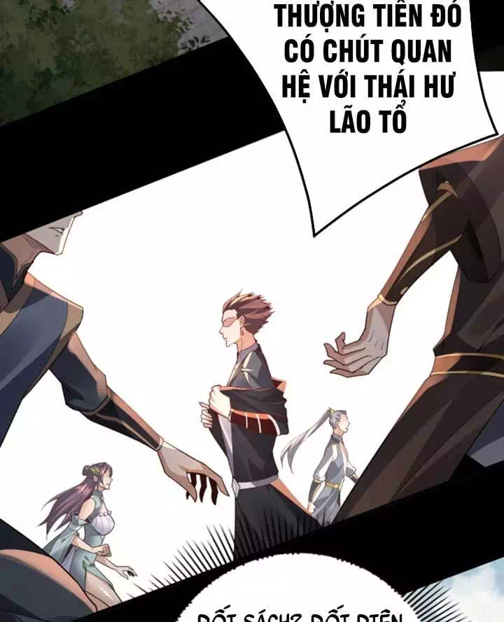 Chapter 159 - Image 13