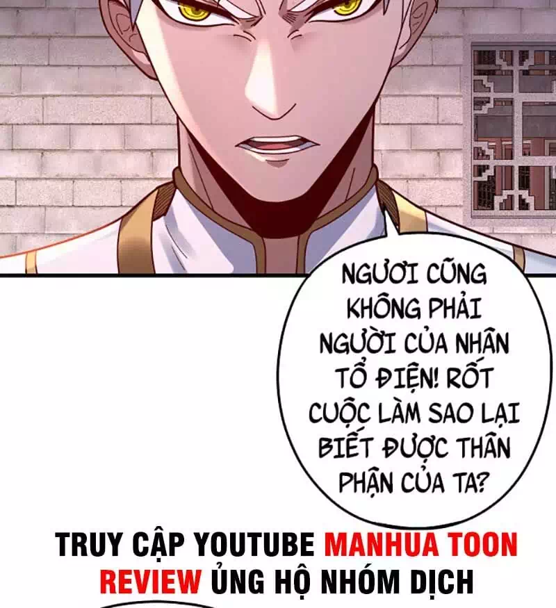 Chapter 175 - Image 8