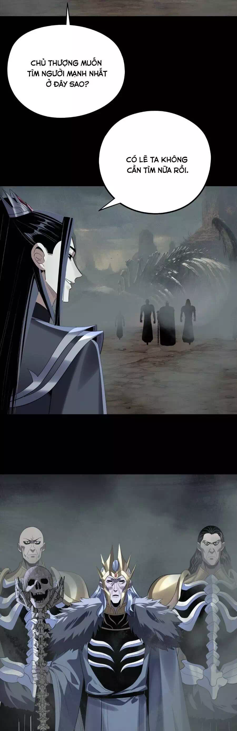 Chapter 379 - Image 2