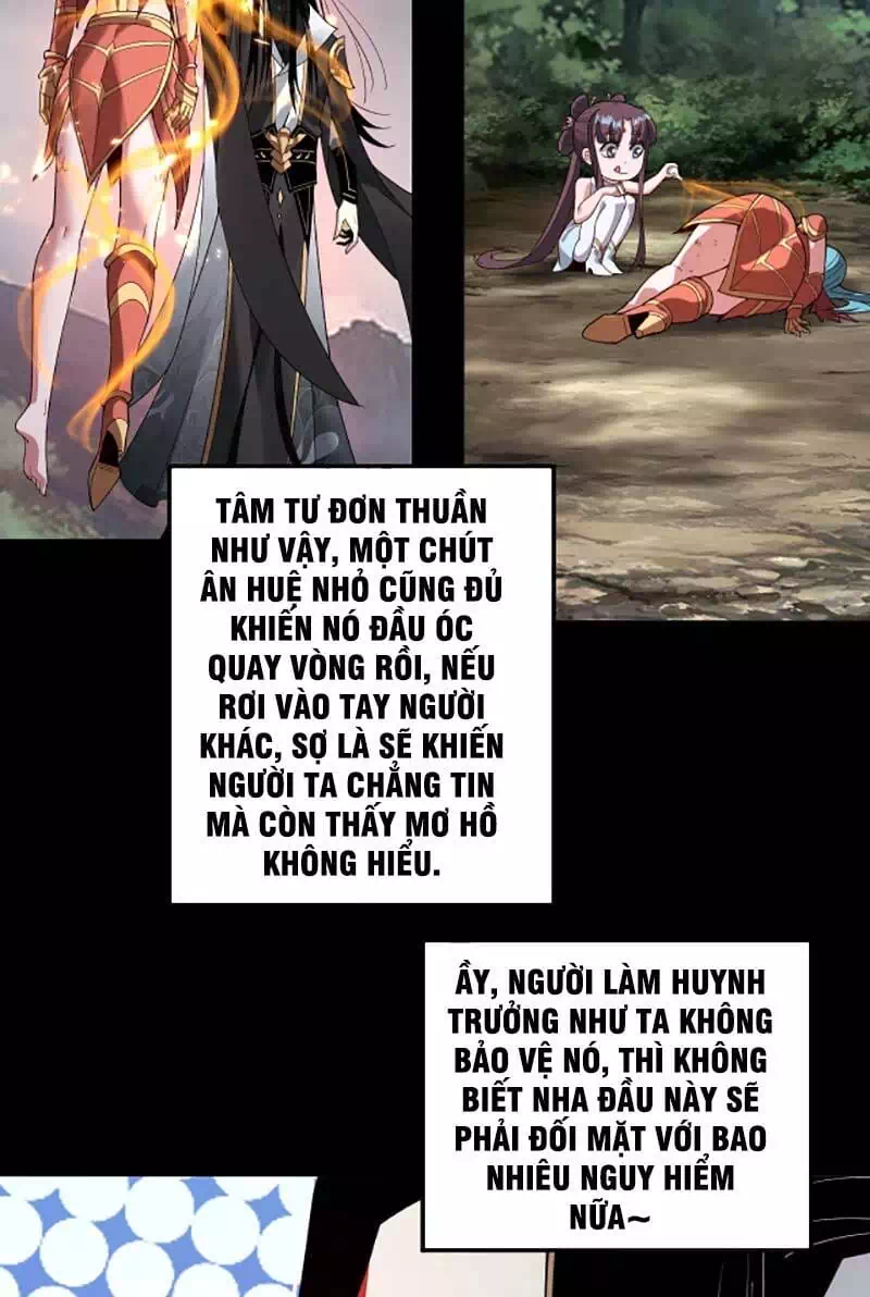 Chapter 91 - Image 5