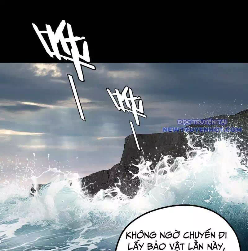 Chapter 334 - Image 61
