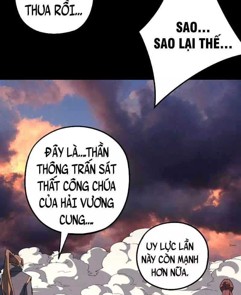 Chapter 101 - Image 6