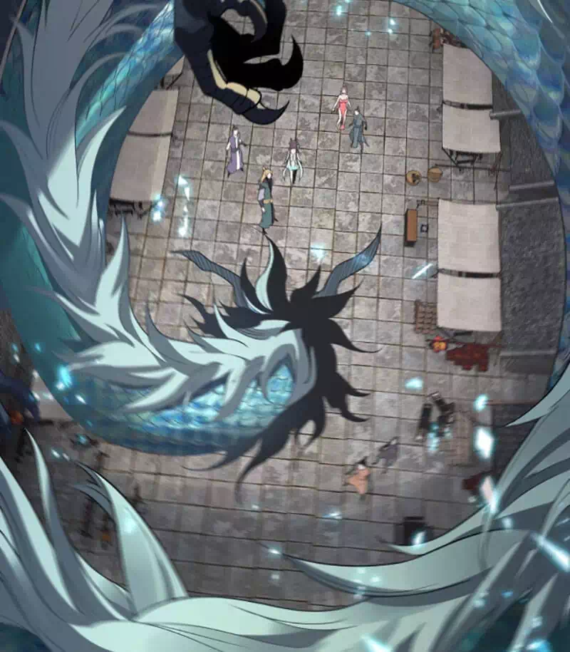 Chapter 51 - Image 44
