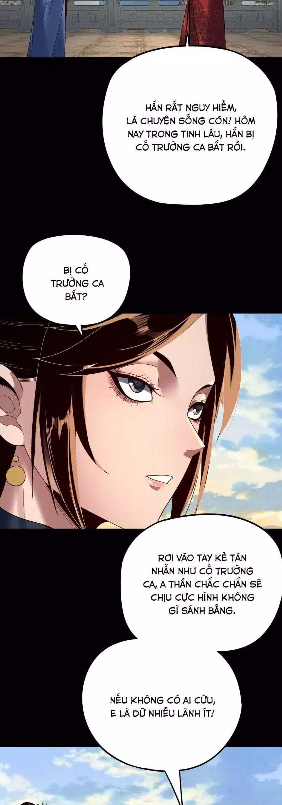 Chapter 425 - Image 13