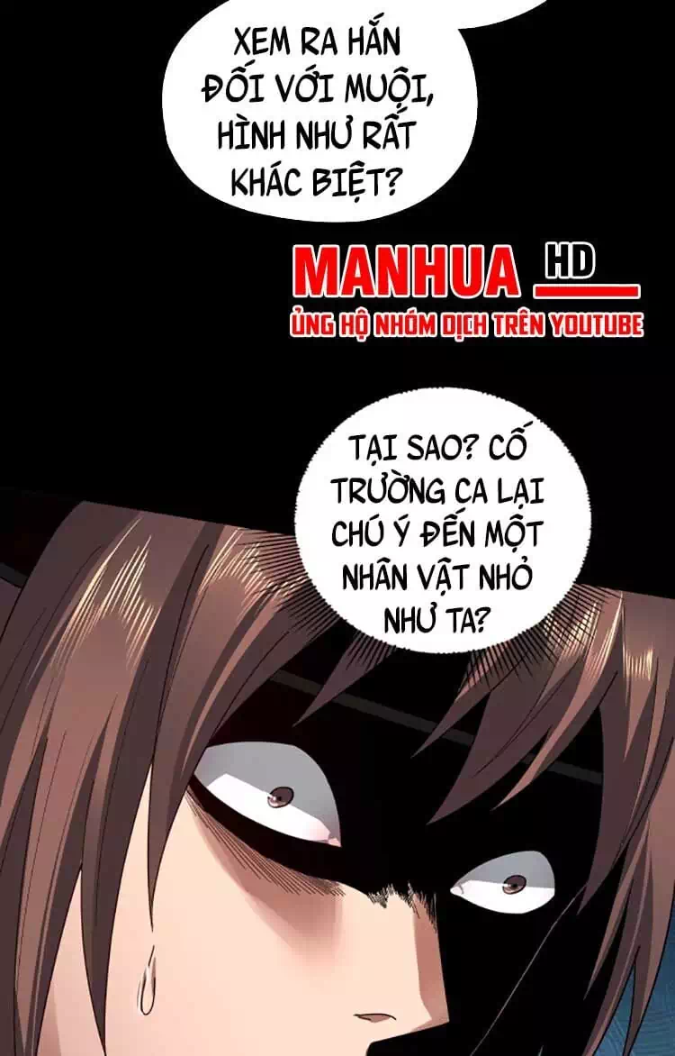 Chapter 145 - Image 19
