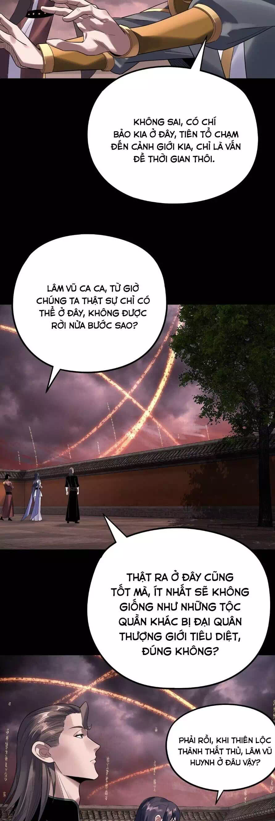 Chapter 386 - Image 16