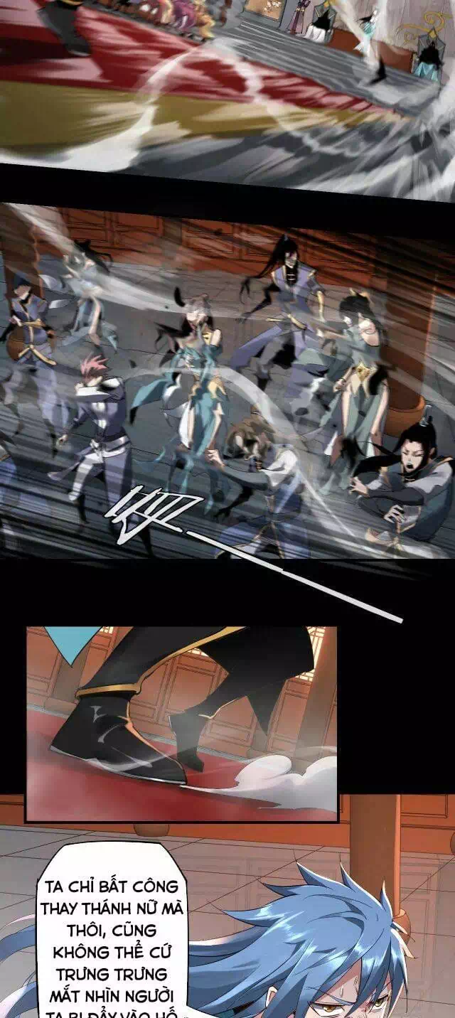 Chapter 1 - Image 7
