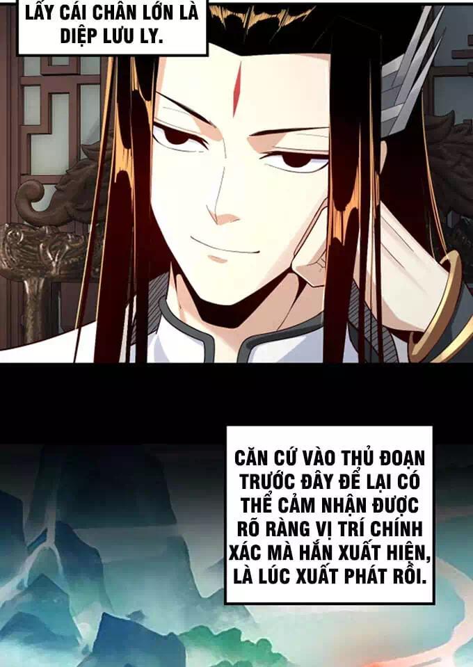 Chapter 28 - Image 20