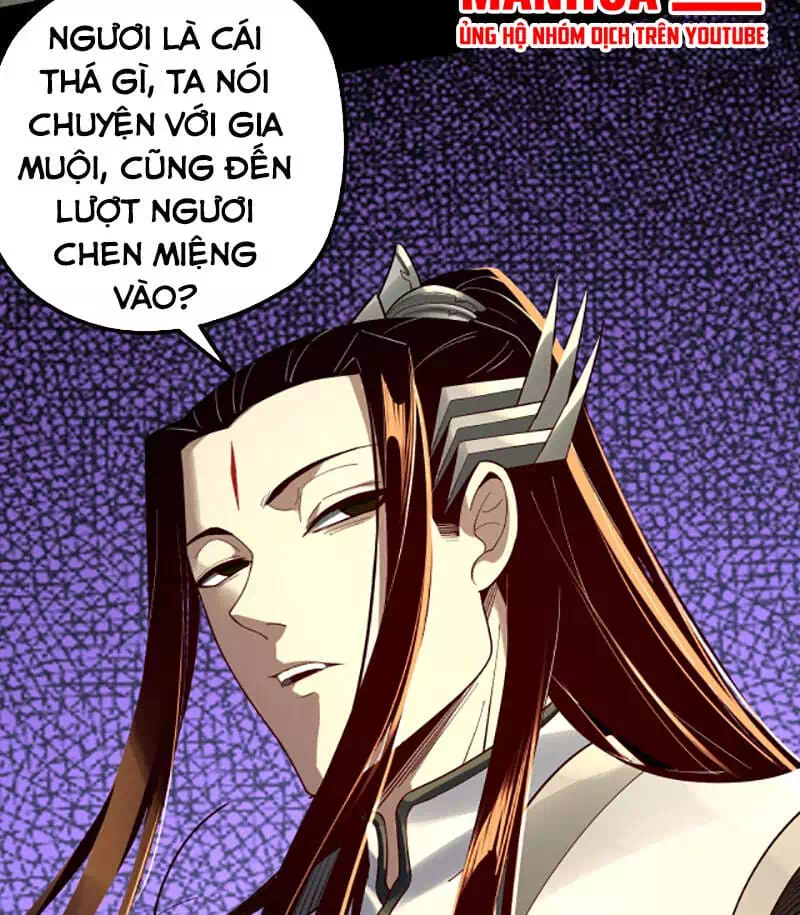 Chapter 52 - Image 21