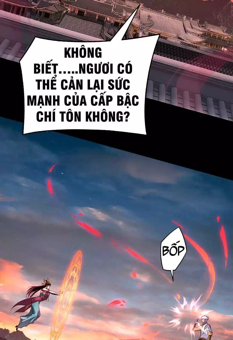 Chapter 175 - Image 17
