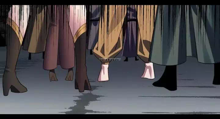 Chapter 371 - Image 8