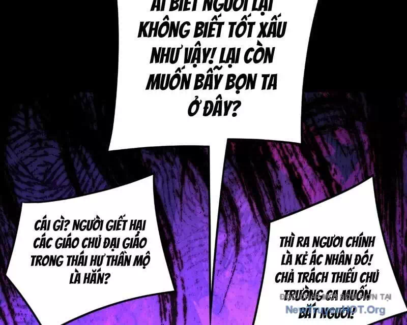 Chapter 434 - Image 59