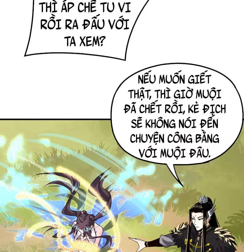 Chapter 141 - Image 24