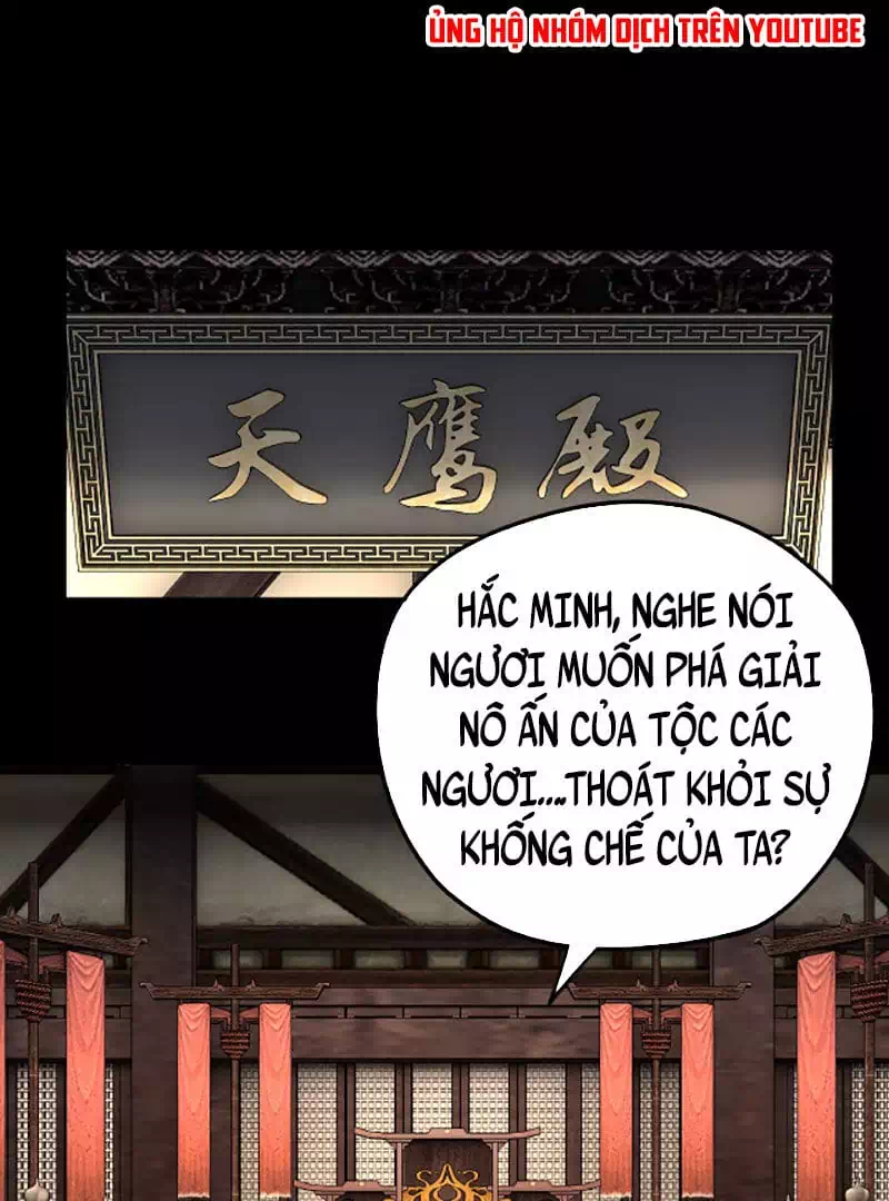 Chapter 140 - Image 38