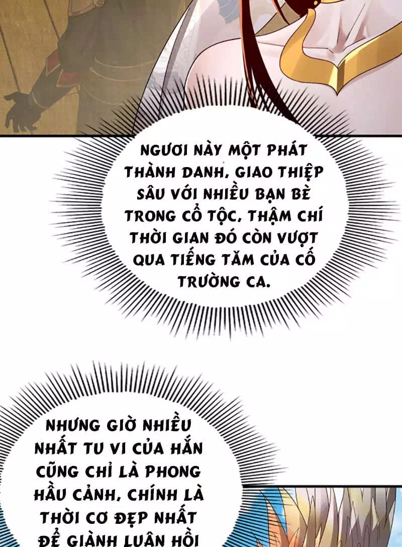 Chapter 61 - Image 27