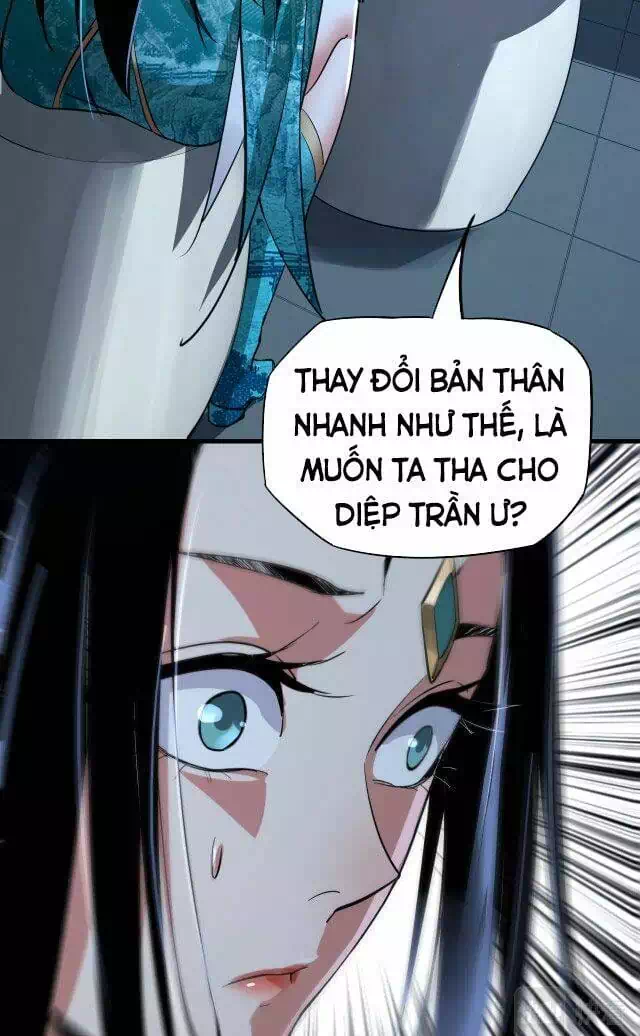 Chapter 5 - Image 4