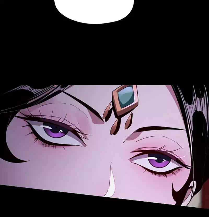 Chapter 82 - Image 5