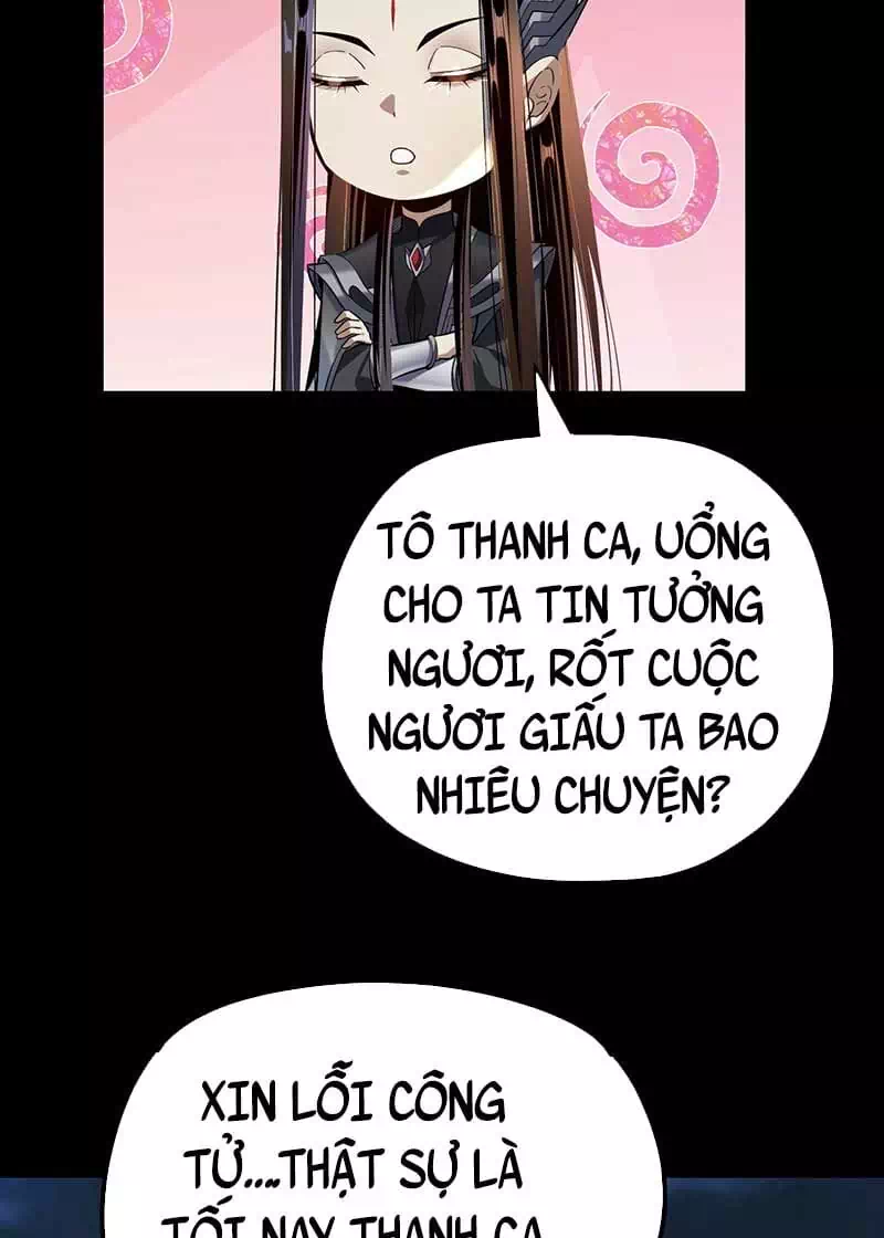 Chapter 209 - Image 5