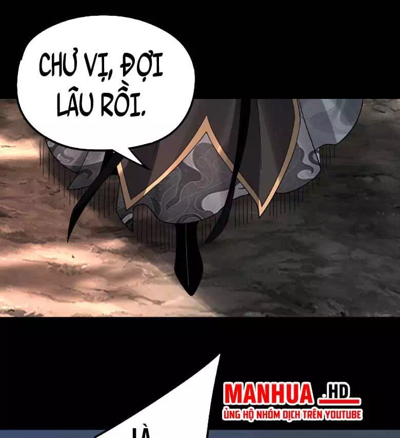 Chapter 106 - Image 14
