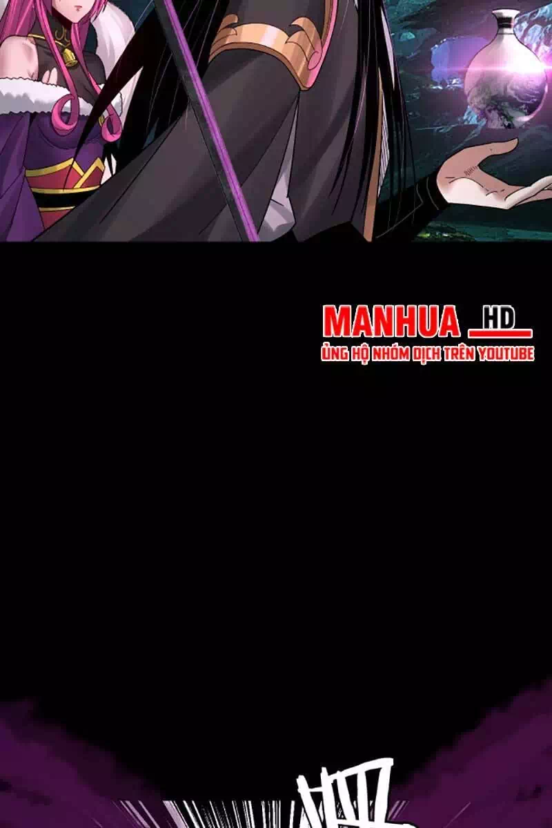 Chapter 110 - Image 4