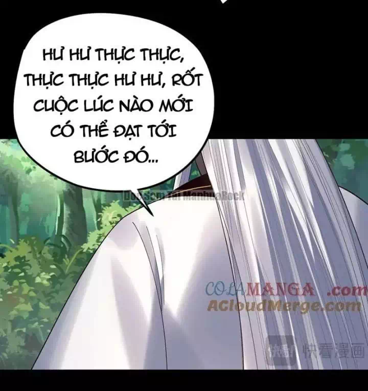 Chapter 381 - Image 5