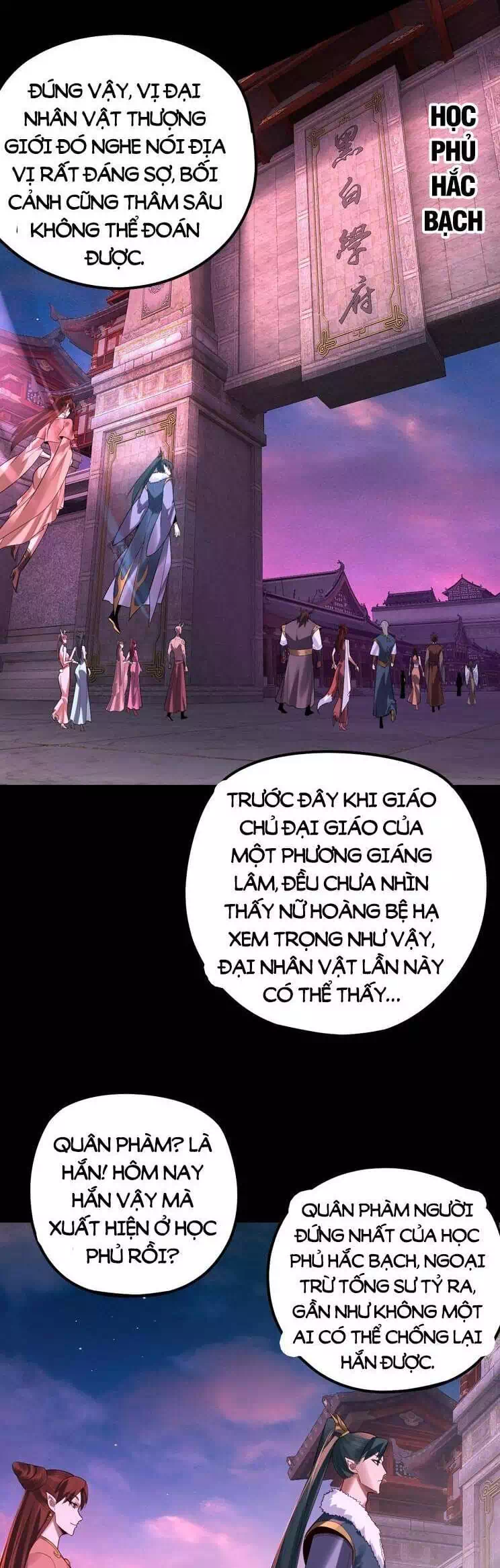 Chapter 272 - Image 8