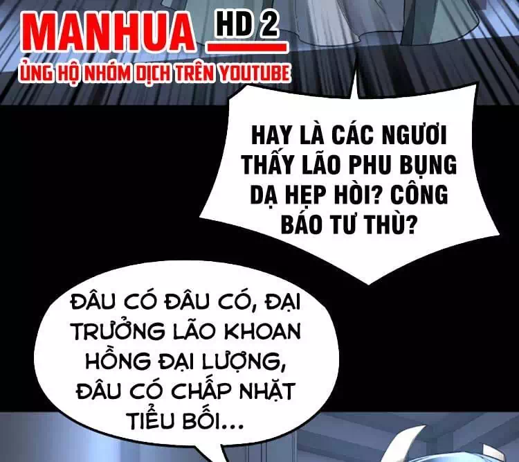 Chapter 67 - Image 19