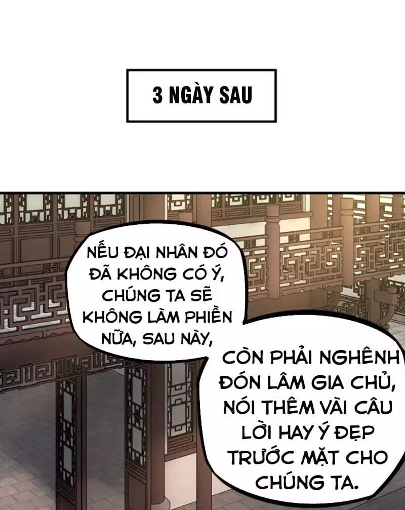 Chapter 21 - Image 24