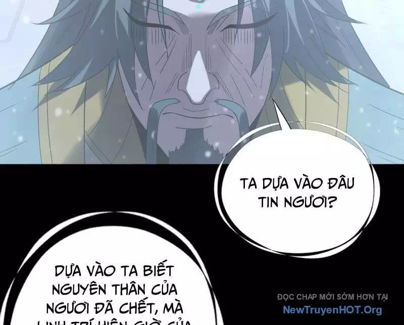 Chapter 434 - Image 13
